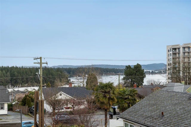 2 of 26 - 679 Terminal Ave 201, Nanaimo, BC