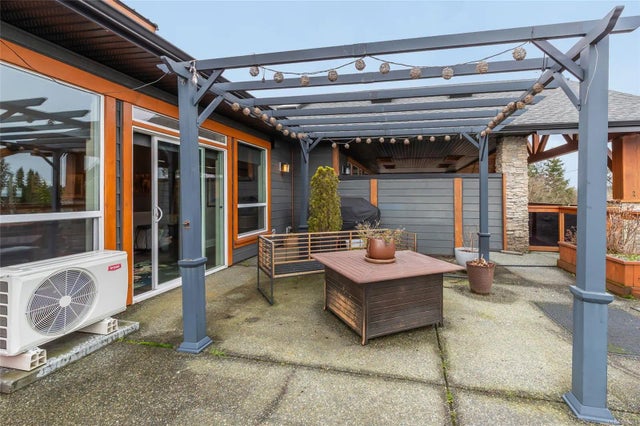 3 of 26 - 679 Terminal Ave 201, Nanaimo, BC