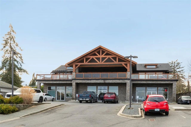 4 of 26 - 679 Terminal Ave 201, Nanaimo, BC