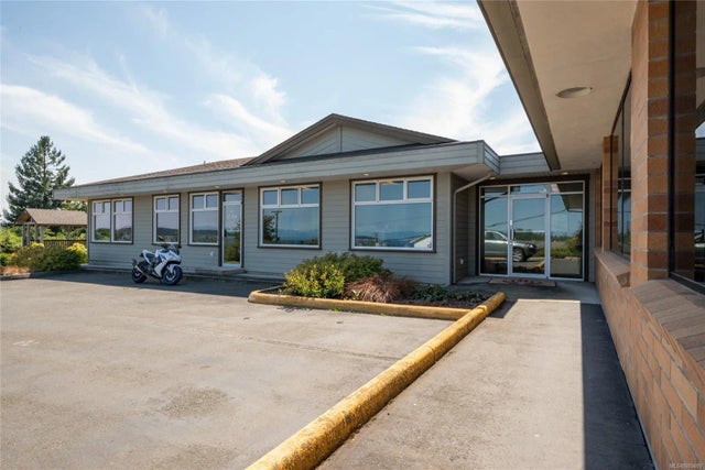 5 of 29 - 313 Mcleod Rd, Union Bay, BC