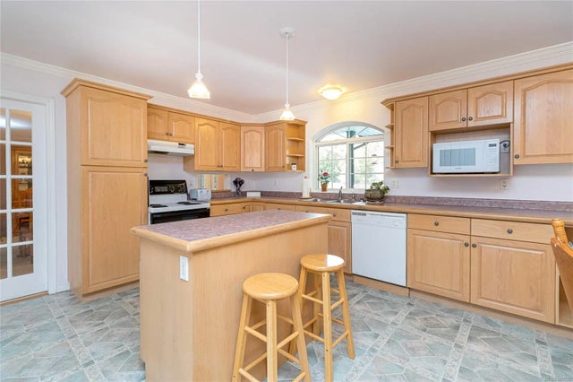 3 of 45 - 750 Caleb Pike Rd, Highlands, BC