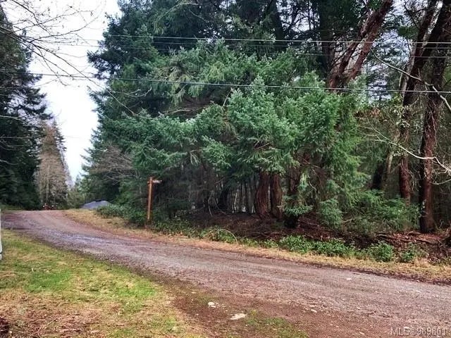 4 of 12 - Lot 92 Sockeye Dr, Mudge Island, BC