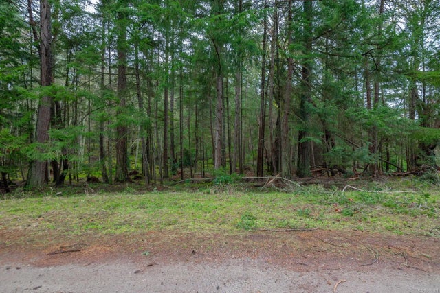 5 of 12 - Lot 92 Sockeye Dr, Mudge Island, BC