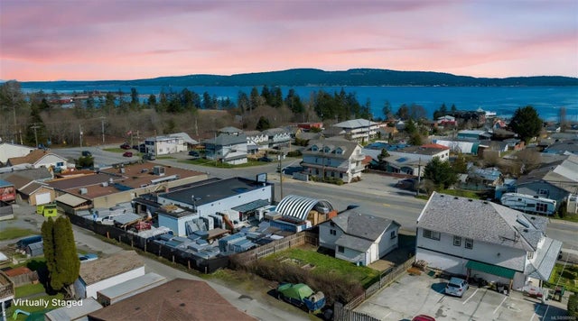 2 of 42 - 8118 York Ave, Crofton, BC