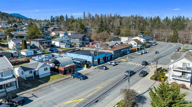 4 of 42 - 8118 York Ave, Crofton, BC