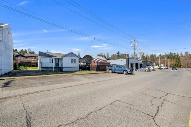 5 of 42 - 8118 York Ave, Crofton, BC