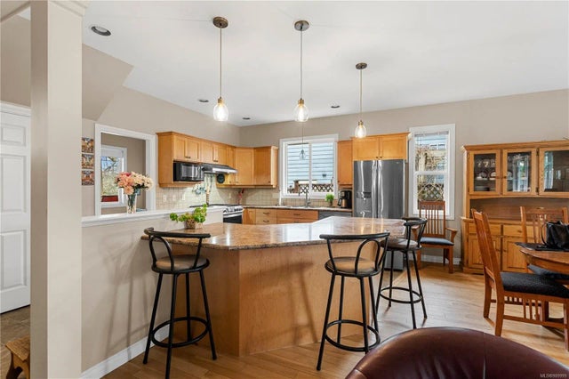 5 of 28 - 1646 Rondeault Rd, Cowichan Bay, BC