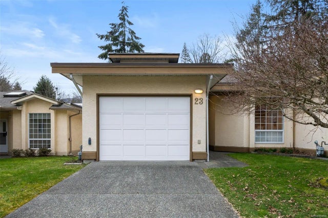 1 of 36 - 2979 River Rd 23, Chemainus, BC