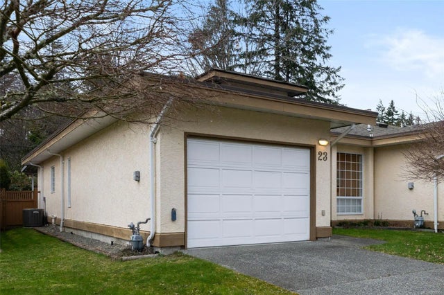 2 of 36 - 2979 River Rd 23, Chemainus, BC