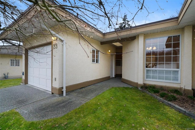 3 of 36 - 2979 River Rd 23, Chemainus, BC