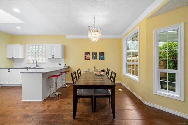 4 of 36 - 2979 River Rd 23, Chemainus, BC