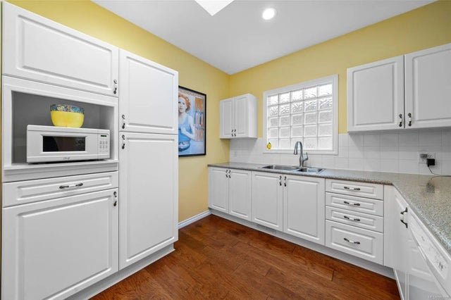 5 of 36 - 2979 River Rd 23, Chemainus, BC