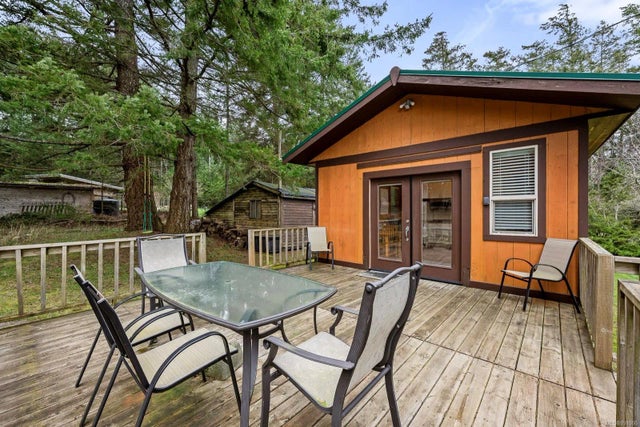 4 of 59 - 3005 St Johns Point Rd, Hornby Island, BC