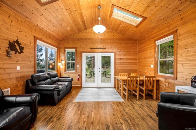5 of 59 - 3005 St Johns Point Rd, Hornby Island, BC