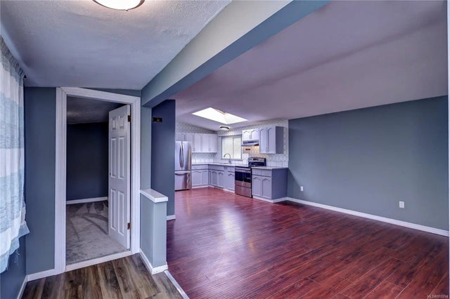 2 of 35 - 1753 Cecil St 125a, Crofton, BC