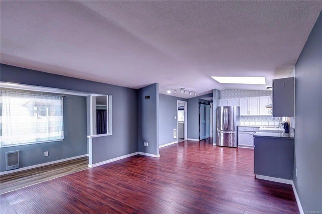 3 of 35 - 1753 Cecil St 125a, Crofton, BC