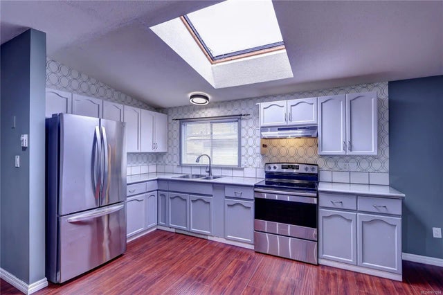 4 of 35 - 1753 Cecil St 125a, Crofton, BC