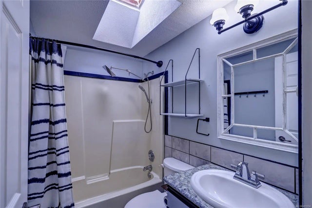 5 of 35 - 1753 Cecil St 125a, Crofton, BC