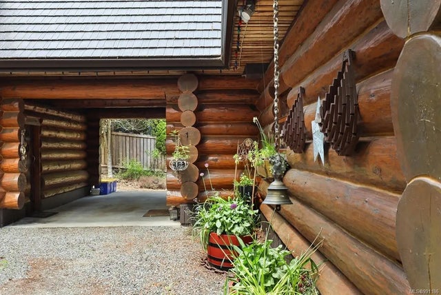 5 of 35 - 5966 Garvin Rd, Union Bay, BC