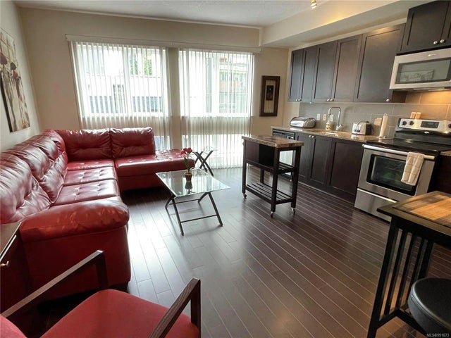 4 of 35 - 99 Chapel St 312, Nanaimo, BC