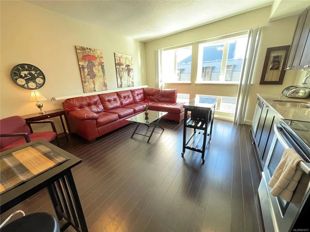 5 of 35 - 99 Chapel St 312, Nanaimo, BC