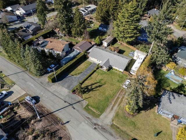 2 of 33 - 1575 Longwood Rd, Cowichan Bay, BC
