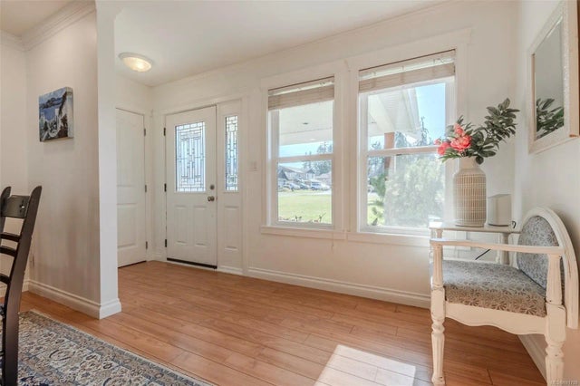 3 of 33 - 1575 Longwood Rd, Cowichan Bay, BC