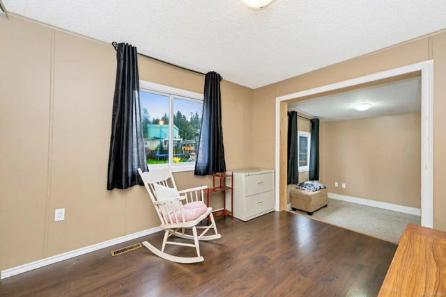 3 of 28 - 1753 Cecil St 115, Crofton, BC