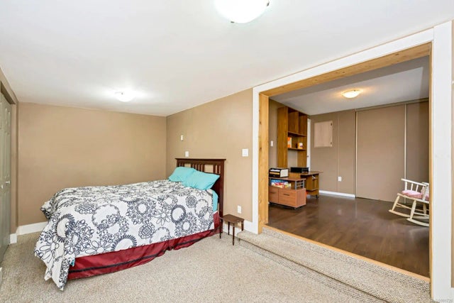 4 of 28 - 1753 Cecil St 115, Crofton, BC