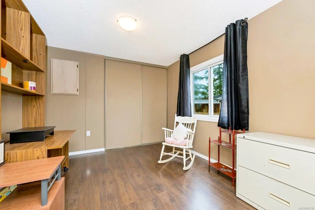 5 of 28 - 1753 Cecil St 115, Crofton, BC