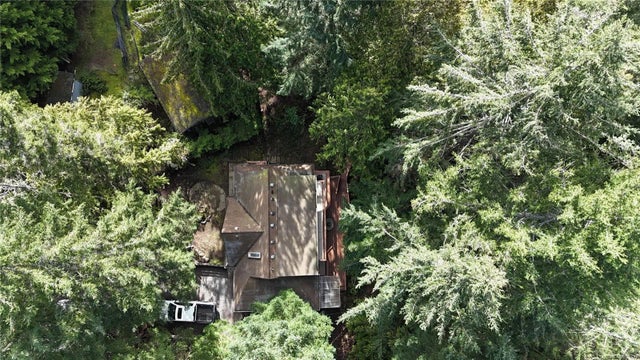 3 of 32 - 275 Foster Close, Gabriola Island, BC