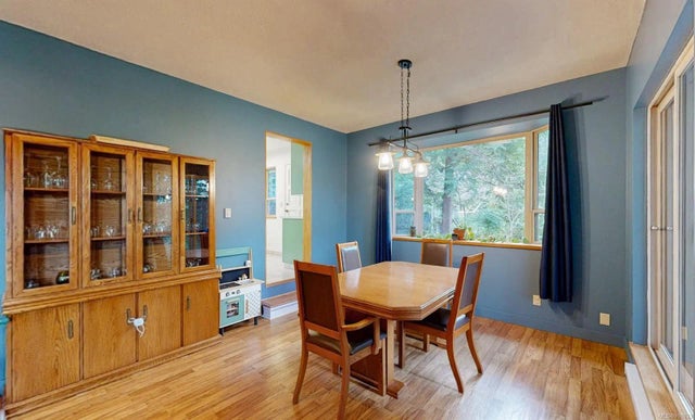 5 of 32 - 275 Foster Close, Gabriola Island, BC