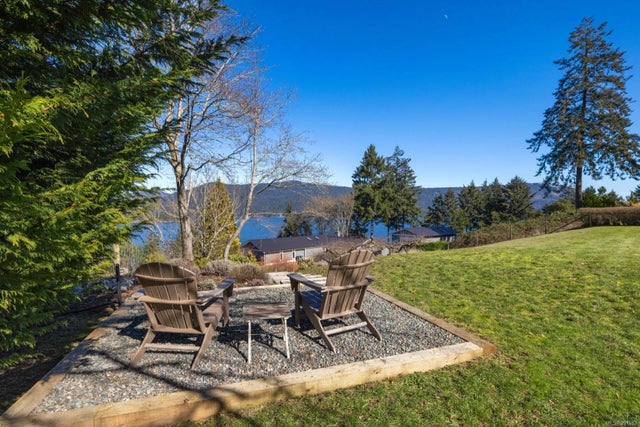 4 of 66 - 1135 Joyce Rd, Cowichan Bay, BC