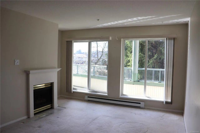 4 of 15 - 1685 Estevan Rd 416, Nanaimo, BC