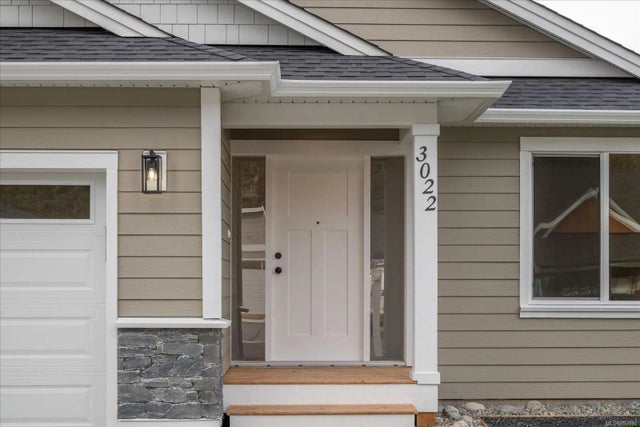 4 of 39 - 3022 Abbott Pl, Chemainus, BC