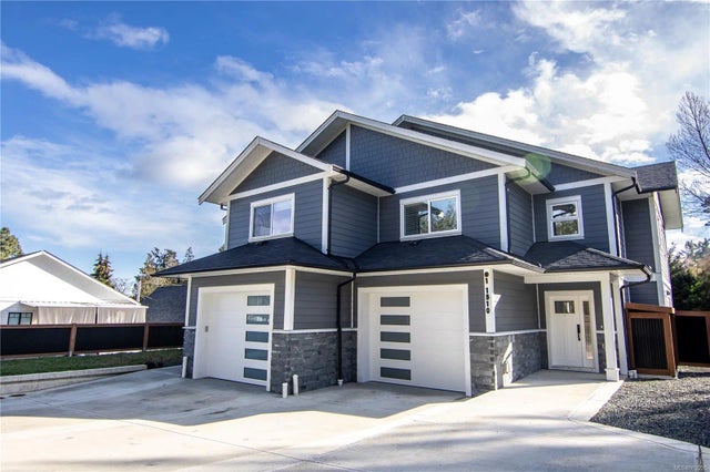 4 of 35 - 1510 Adelaide St 1, Crofton, BC