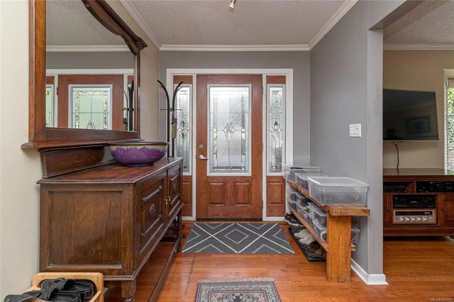 3 of 40 - 1685 Austin Pl, Cowichan Bay, BC