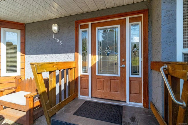 4 of 40 - 1685 Austin Pl, Cowichan Bay, BC