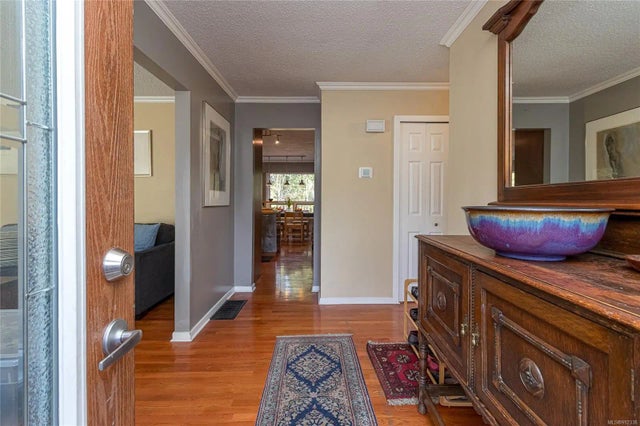 5 of 40 - 1685 Austin Pl, Cowichan Bay, BC