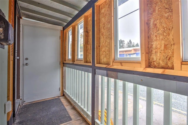 3 of 39 - 1753 Cecil St 114, Crofton, BC