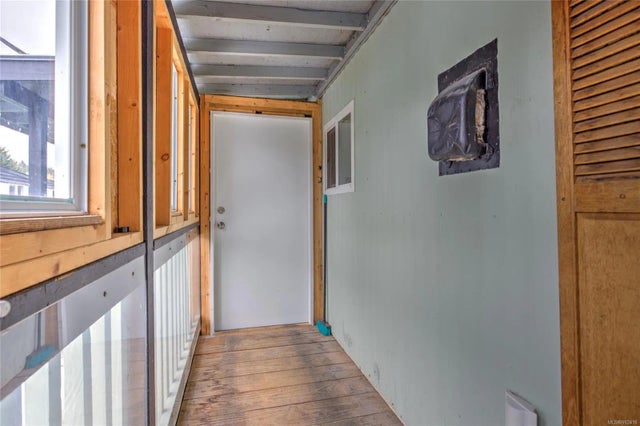 4 of 39 - 1753 Cecil St 114, Crofton, BC