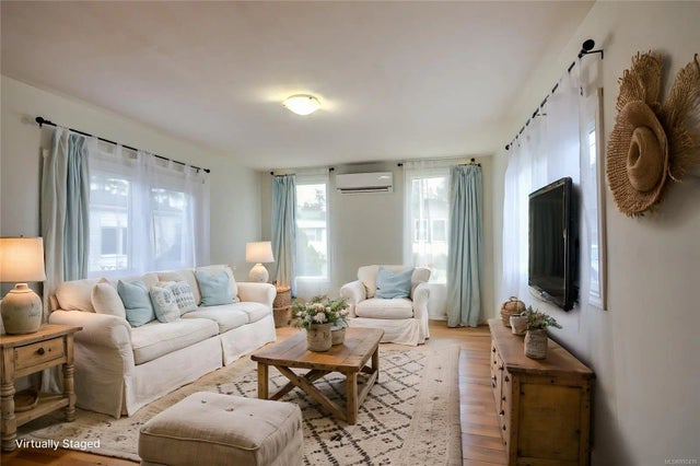 5 of 39 - 1753 Cecil St 114, Crofton, BC