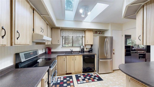 3 of 47 - 1010 Horseshoe Rd, Gabriola Island, BC