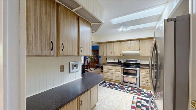 4 of 47 - 1010 Horseshoe Rd, Gabriola Island, BC