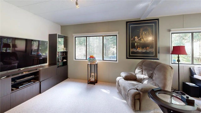 5 of 47 - 1010 Horseshoe Rd, Gabriola Island, BC