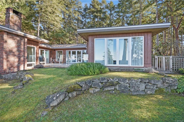 4 of 40 - 278 Decourcy Dr, Gabriola Island, BC