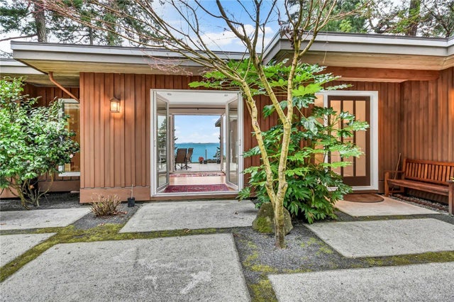 5 of 40 - 278 Decourcy Dr, Gabriola Island, BC