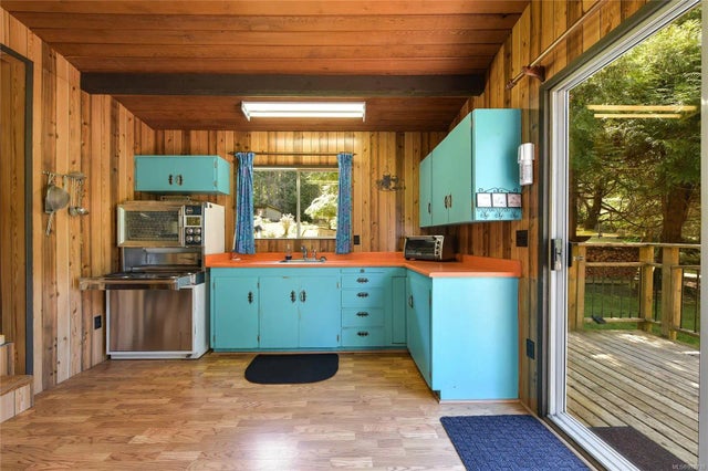 5 of 50 - 212 Cherry Tree Lane, Mayne Island, BC