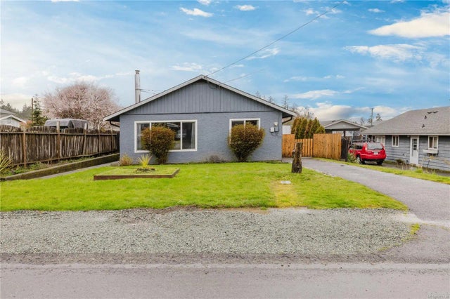 2 of 28 - 1559 Robert St, Crofton, BC