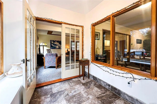 2 of 79 - 314 Harbour Rd, Cortes Island, BC